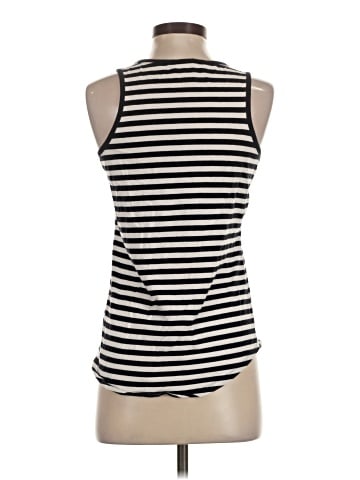MICHAEL Michael Kors Tank Top (view 2)