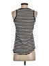 MICHAEL Michael Kors Ivory Tank Top Size S - photo 2