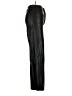 Zara Black Casual Pants Size 2 - photo 4