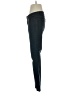 Elie Tahari Blue Jeans Size 4 - photo 5
