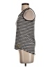 MICHAEL Michael Kors Ivory Tank Top Size S - photo 5