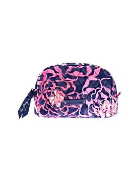Vera Bradley Makeup Bag