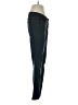 Elie Tahari Blue Jeans Size 4 - photo 4