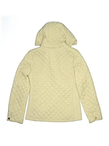 Copper Key Jacket (view 2)