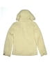 Copper Key 100% Nylon Solid Gold Jacket Size 10 - photo 2