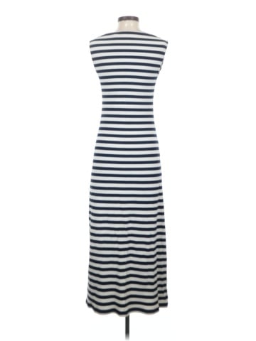 J.Crew Casual Dress (view 2)