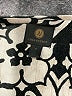 JM Collection Ivory 3/4 Sleeve Blouse Size XL - photo 7