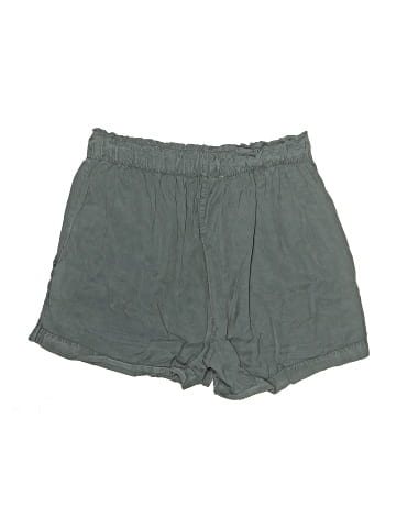 Altar'd State Shorts (view 2)