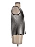 MICHAEL Michael Kors Ivory Tank Top Size S - photo 4