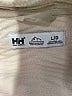 Helly Hansen Ivory Sweatshirt Size L - photo 7