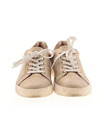 SOUL Naturalizer Sneakers (view 2)