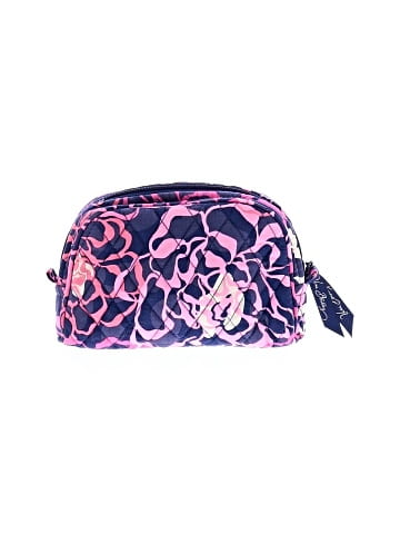 Vera Bradley Makeup Bag (view 2)