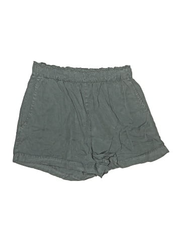 Altar'd State Shorts (view 1)