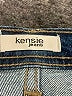 Kensie Blue Jeans Size 10 - photo 7