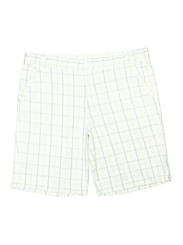 Ashworth Shorts (view 1)