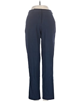 Lululemon Athletica Casual Pants