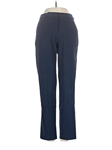 Lululemon Athletica Casual Pants (view 1)