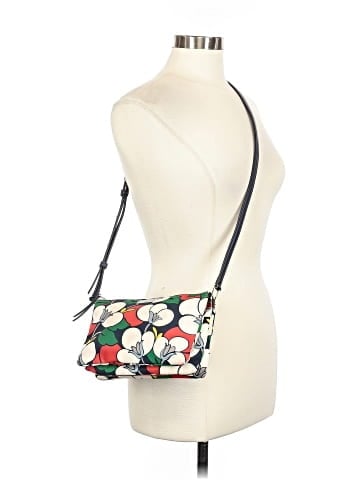 Kate Spade New York Crossbody Bag (view 2)