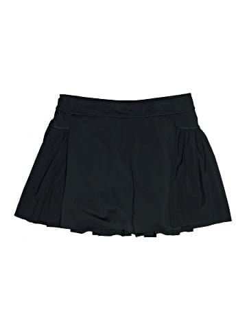 Athleta Skort (view 1)