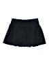 Athleta Solid Black Skort Size M - photo 1