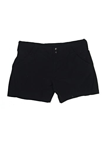 Columbia Shorts (view 1)