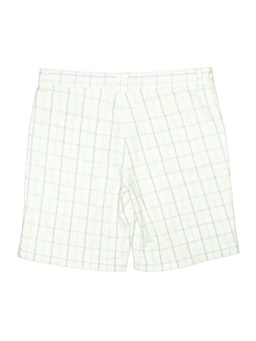 Ashworth Shorts (view 2)