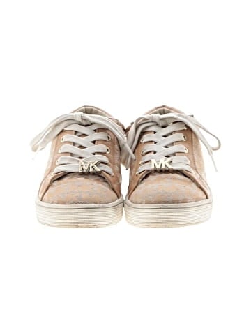MICHAEL Michael Kors Sneakers (view 2)