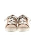 MICHAEL Michael Kors Tan Sneakers Size 1 (youth) - photo 2