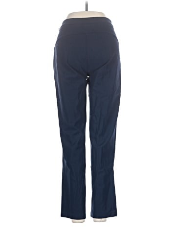 Lululemon Athletica Casual Pants (view 2)