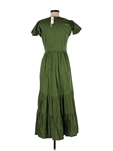Sachin + Babi Casual Dress (view 2)