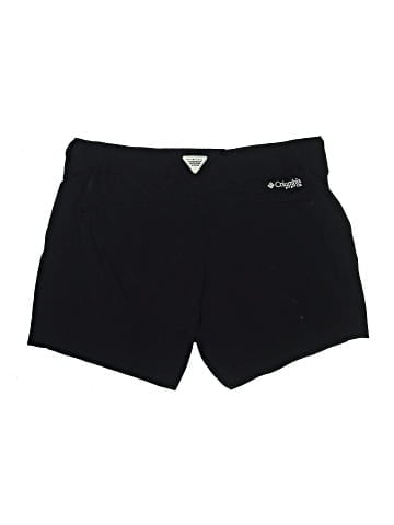 Columbia Shorts (view 2)