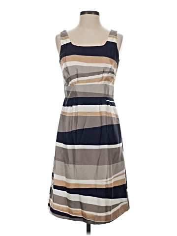 Banana Republic Casual Dress (view 1)