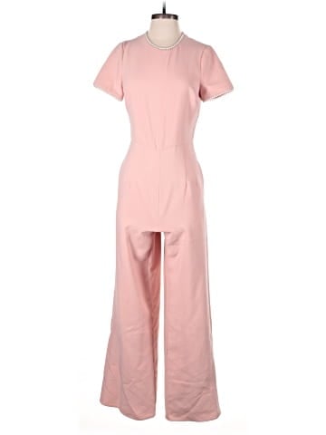 Gal Meets Glam Jumpsuit (view 1)