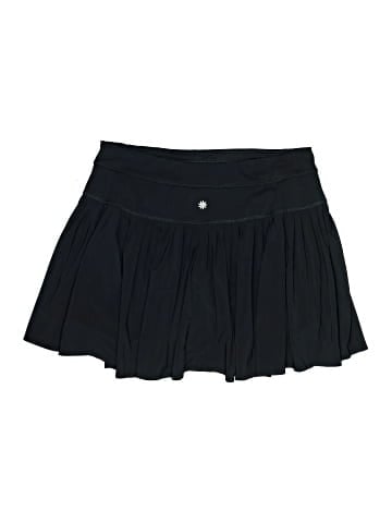 Athleta Skort (view 2)