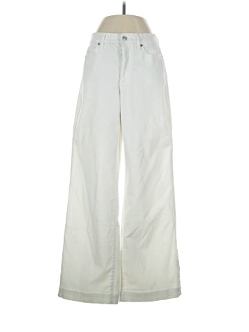Lands' End Jeans (view 1)