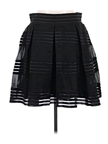 Torrid Casual Skirt (view 1)