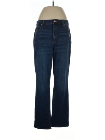 Talbots Jeans (view 1)