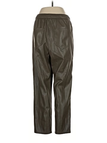 Zara Casual Pants (view 2)
