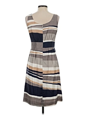 Banana Republic Casual Dress (view 2)
