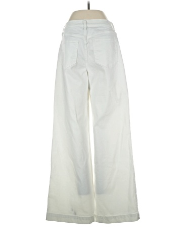 Lands' End Jeans (view 2)