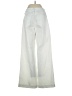 Lands' End Ivory Jeans Size 4 - photo 2