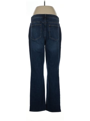 Talbots Jeans (view 2)