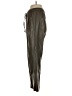 Zara Green Casual Pants Size XS - photo 5
