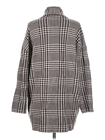 Zara Coat (view 2)