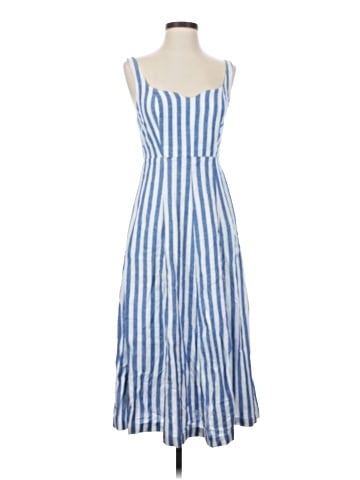 Old Navy Casual Dress (view 1)