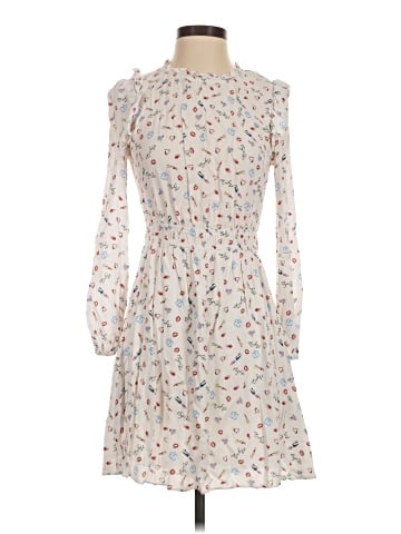 Maje Casual Dress (view 1)