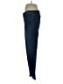 Talbots Blue Jeans Size 12 - photo 5