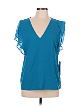 Calvin Klein Sleeveless T Shirt