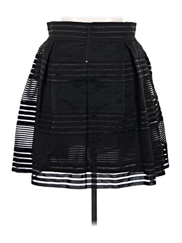 Torrid Casual Skirt (view 2)