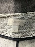 Ann Taylor LOFT Outlet Tweed Silver Jacket Size S (petite) - photo 6